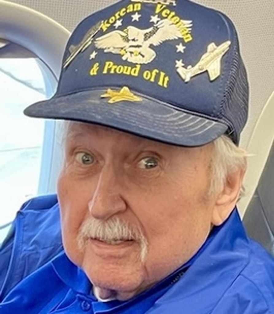 Robert Tab Profile Photo