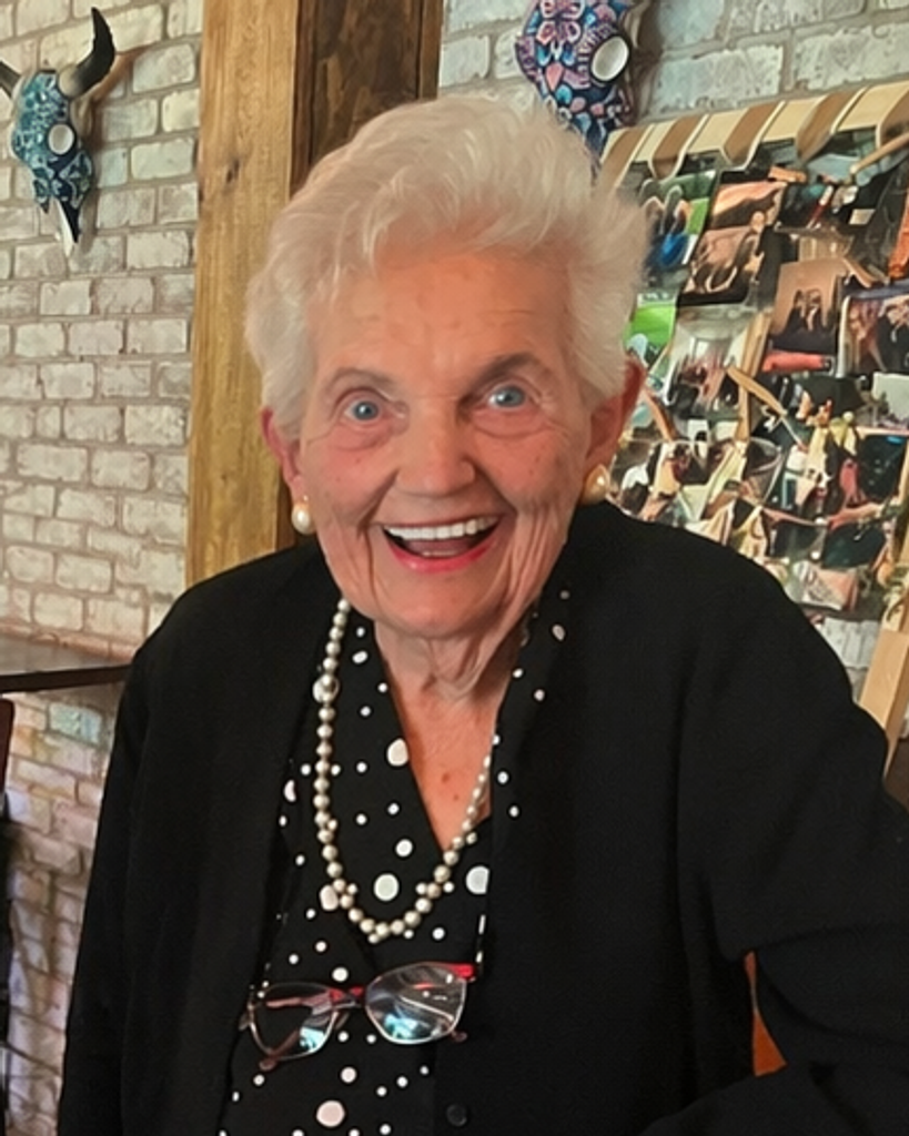 Evelyn B. Schmid Profile Photo