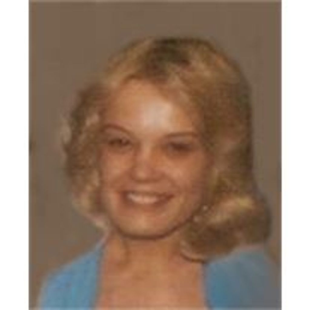 Debra Lynn Davis