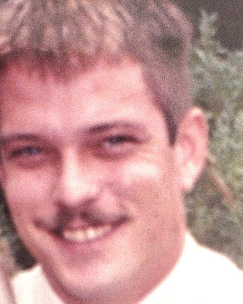 Cletus Ray Chilton Profile Photo