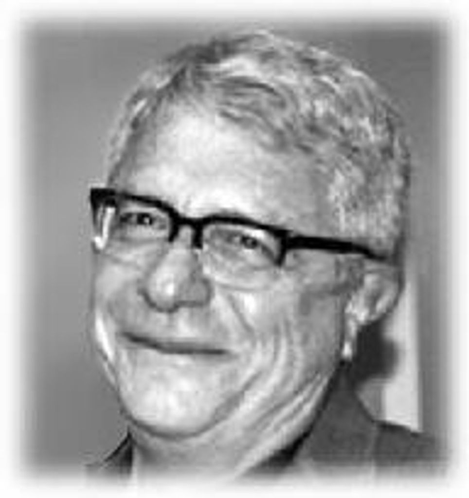 PETER DENITZ Profile Photo