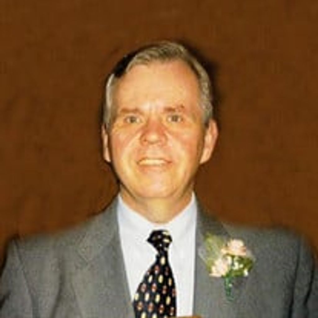 Lucian "Lou" Bratkiewicz