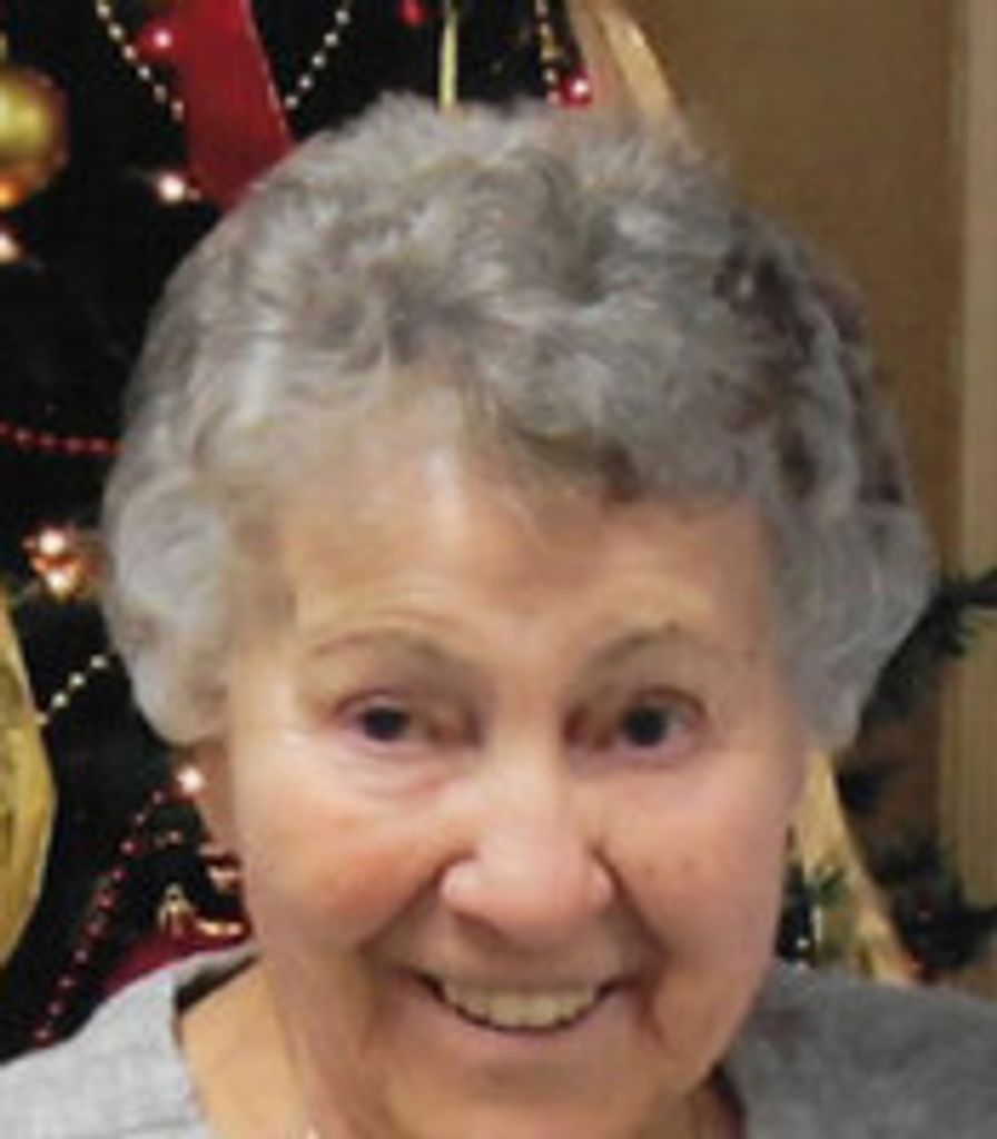Lorraine Wotier Profile Photo