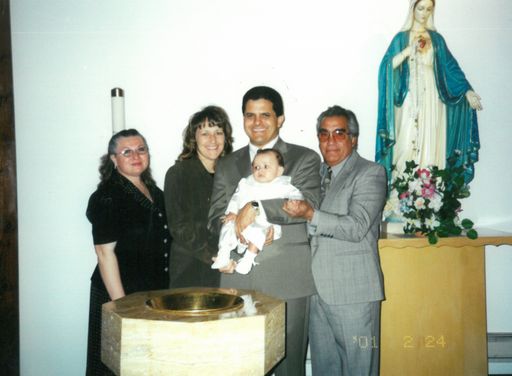 Carlos Araiza photo gallery thumbnail 197 of 204