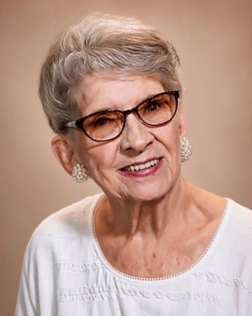 Della L. Turner-Womack Profile Photo