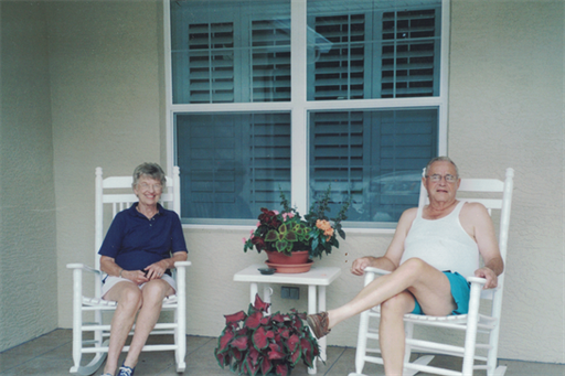 Don Combs photo gallery thumbnail 12 of 21