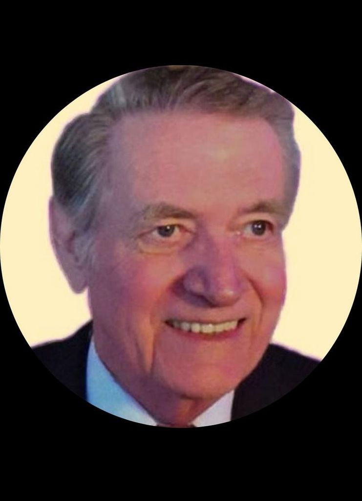 Arthur Joseph Groves, Jr. Profile Photo