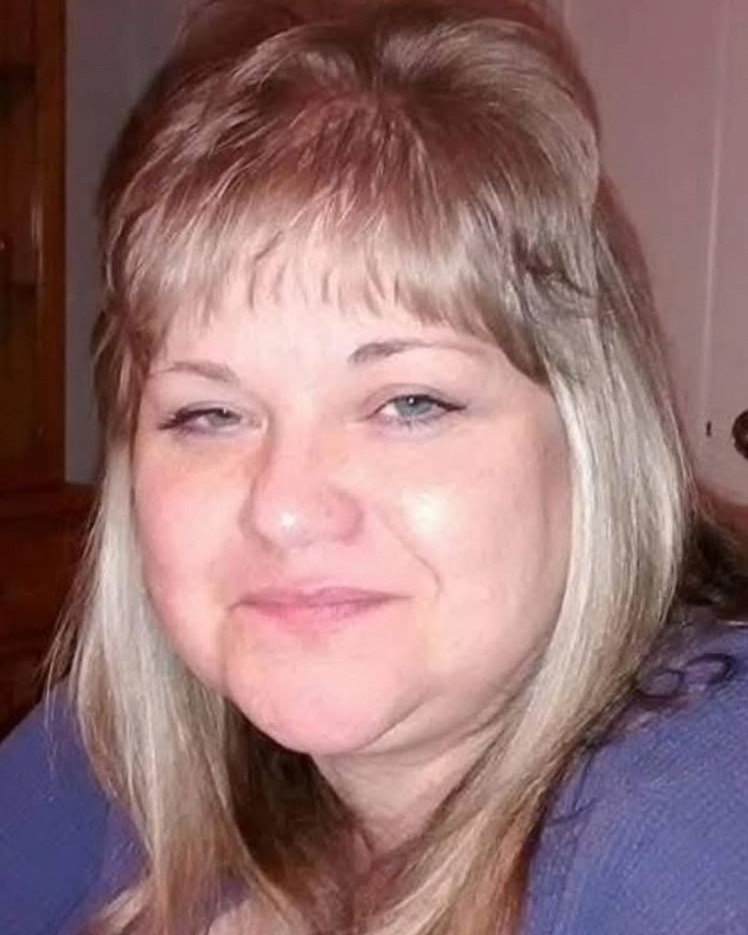 Jennifer Louise Cowburn Profile Photo