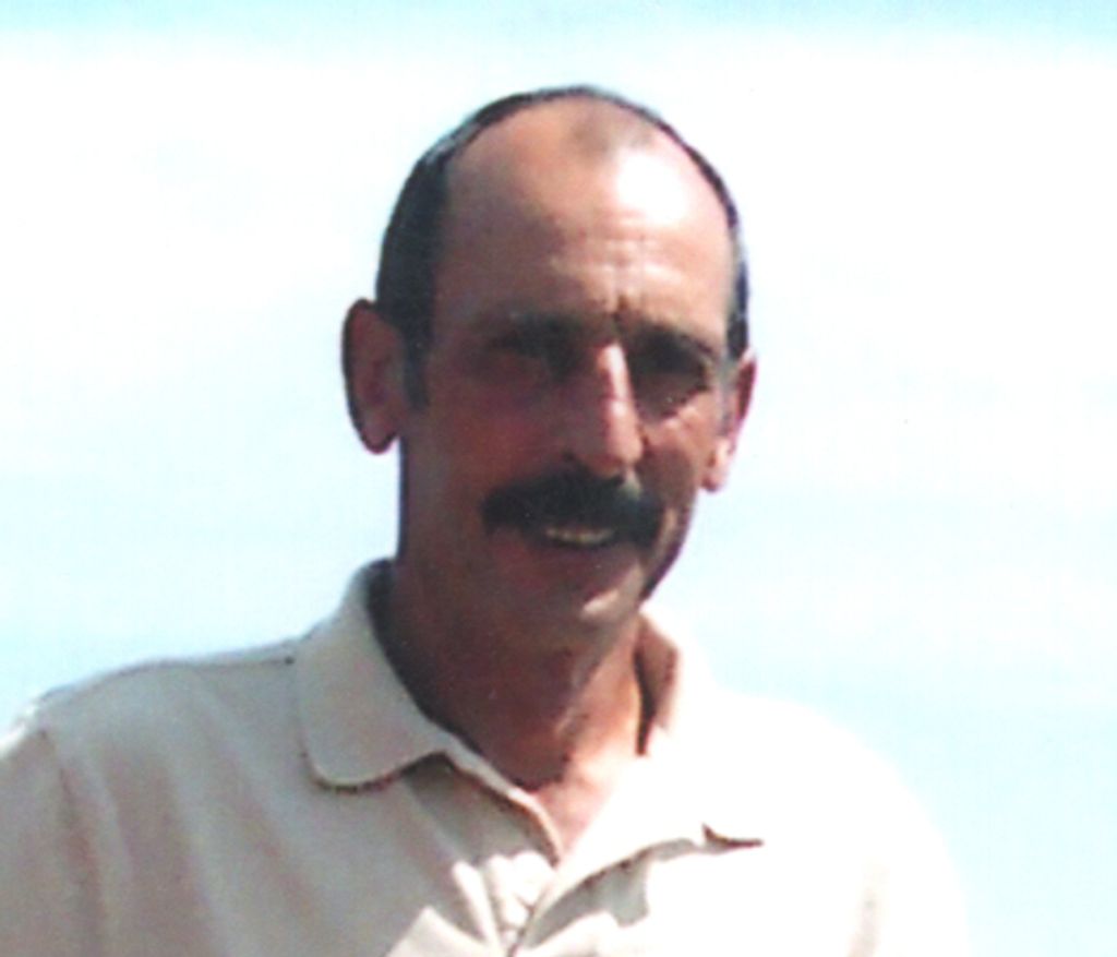 Antonio N. Moniz Profile Photo