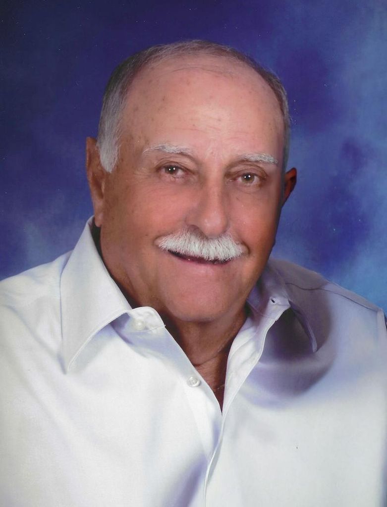 Gary "Mick" Lee Smith Profile Photo