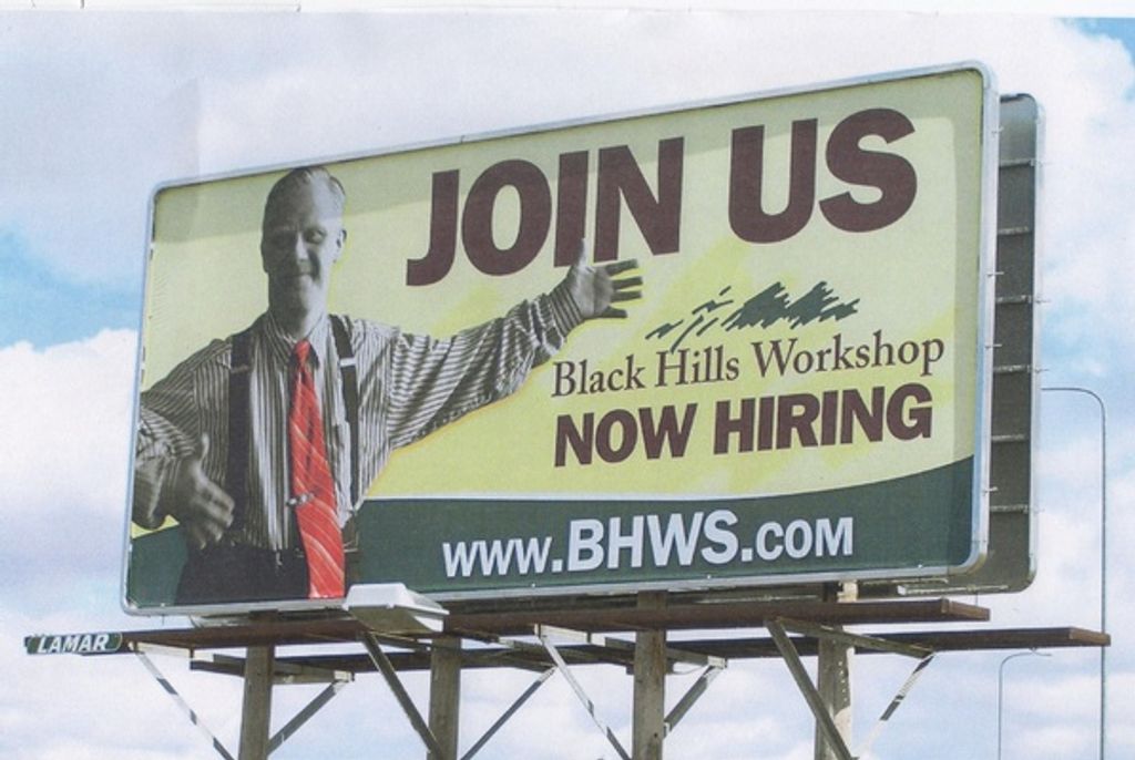 Russell Arthur Steinback