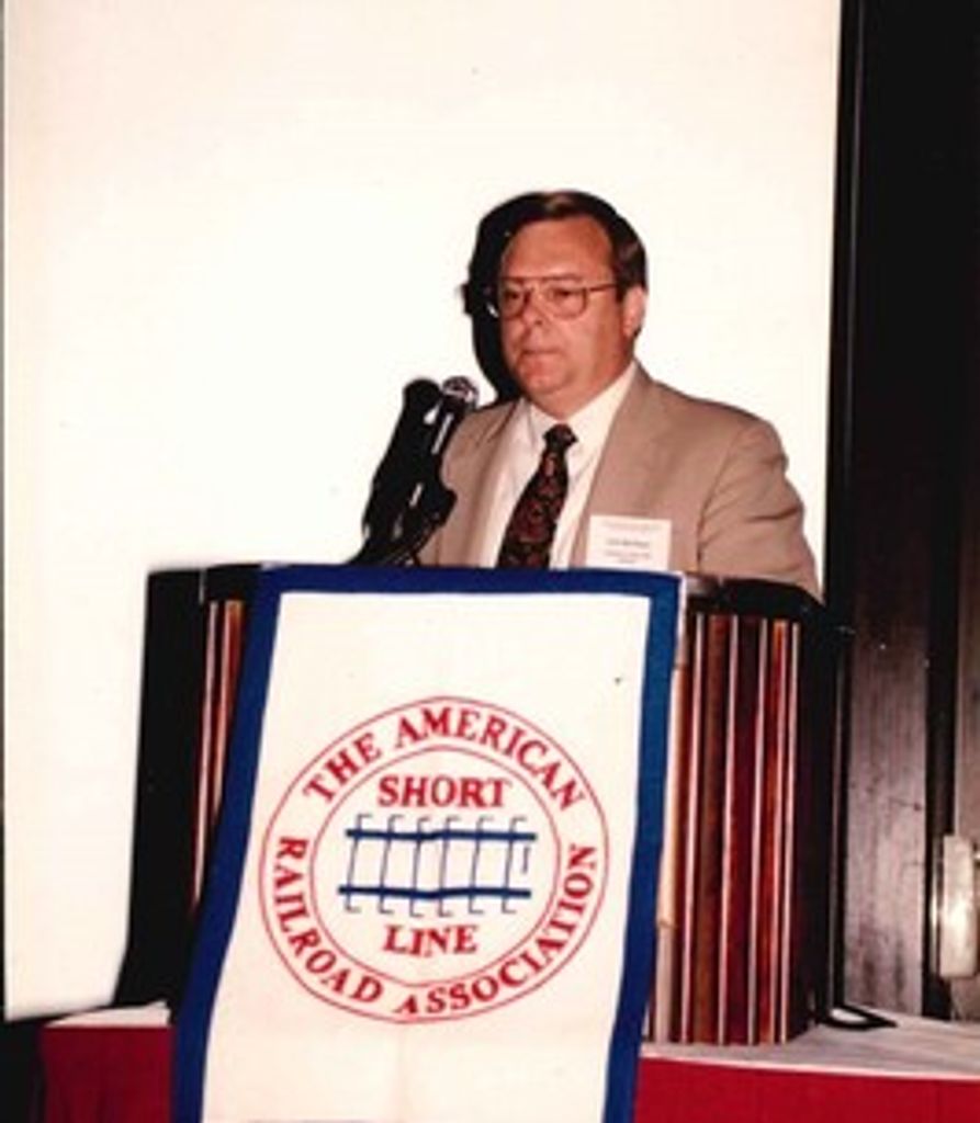 Thomas Mcowen
