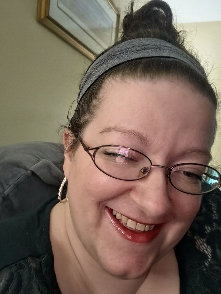 Daryl Lynn Chechel Profile Photo