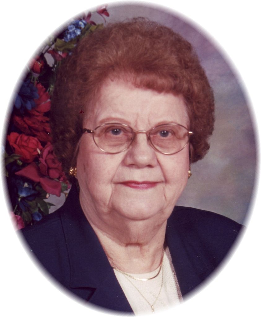 Stella Yusishen