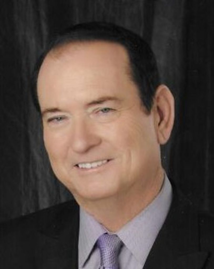 Robert Duggan