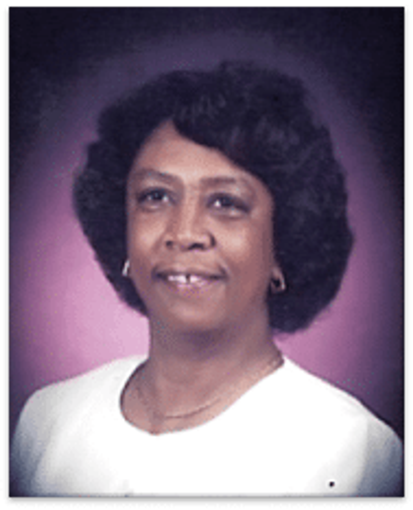 Carol Beatrice Felton