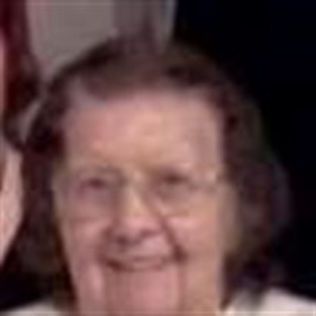 Janice Eileen Gannett