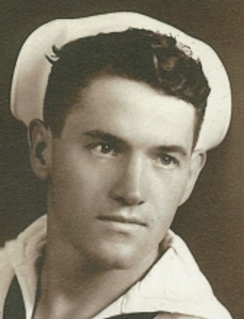 Joseph Reed Jones