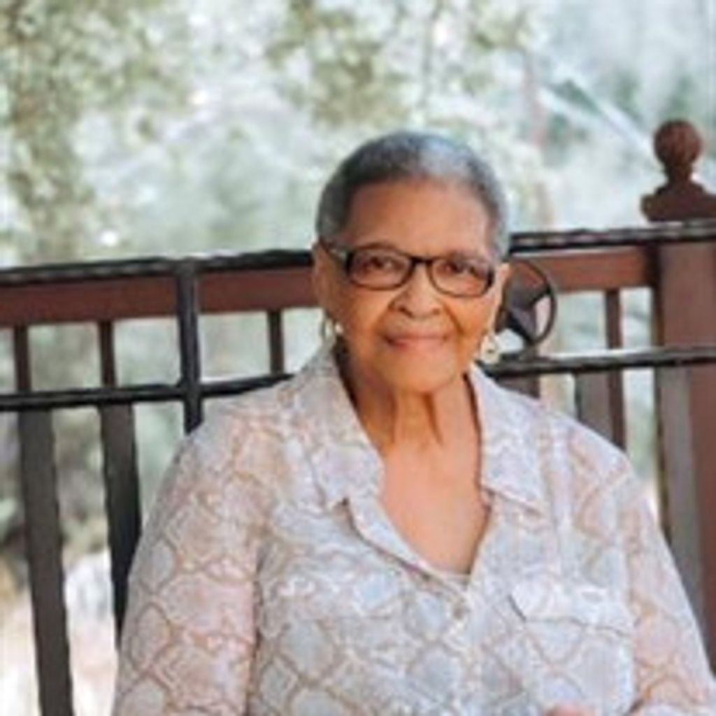 Charlene Nelson