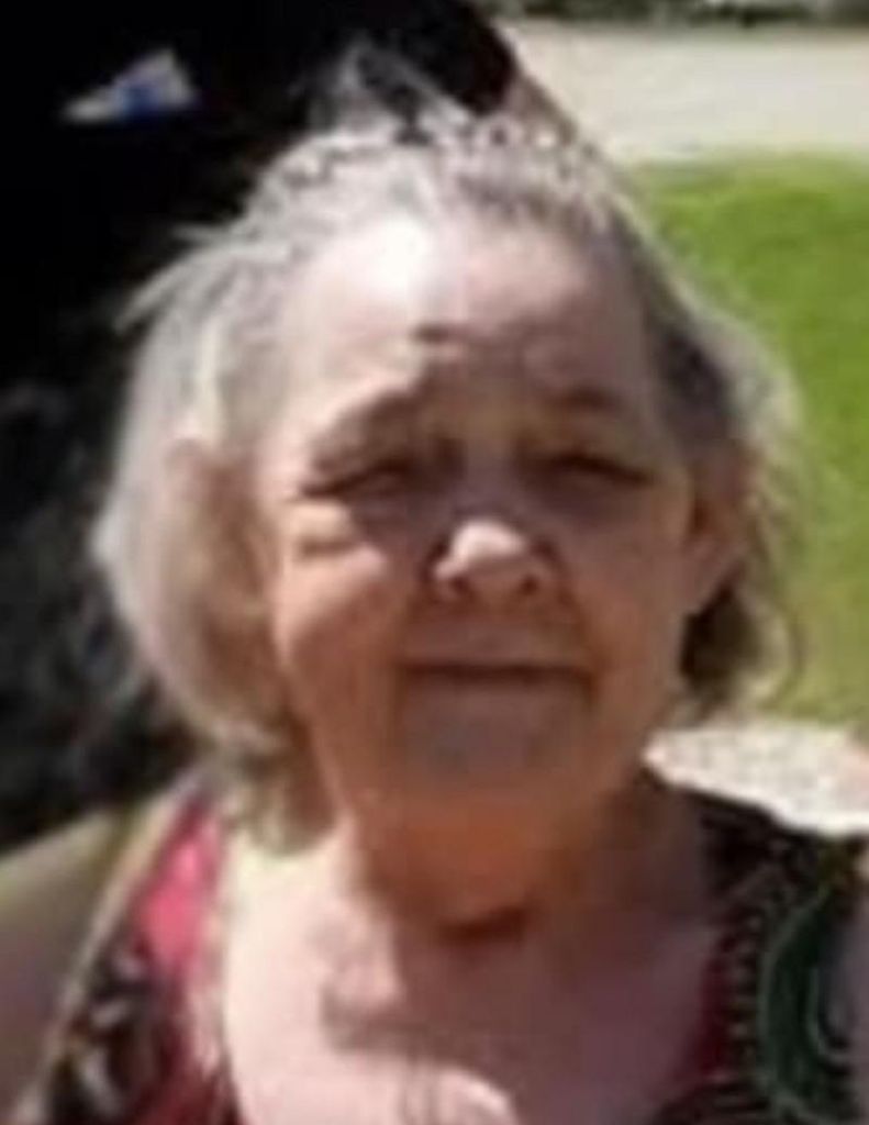 Donna J. Ragan Rush Profile Photo