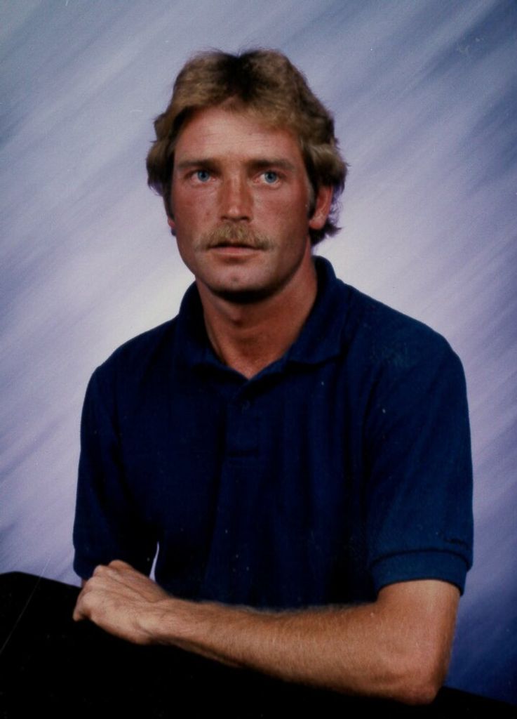 Doug  Fasse