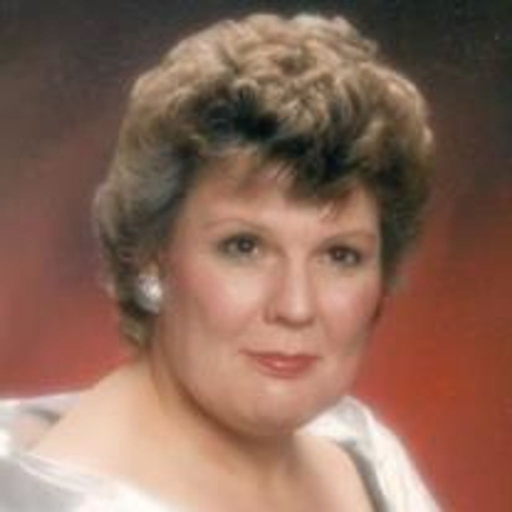 Betty A. Rose