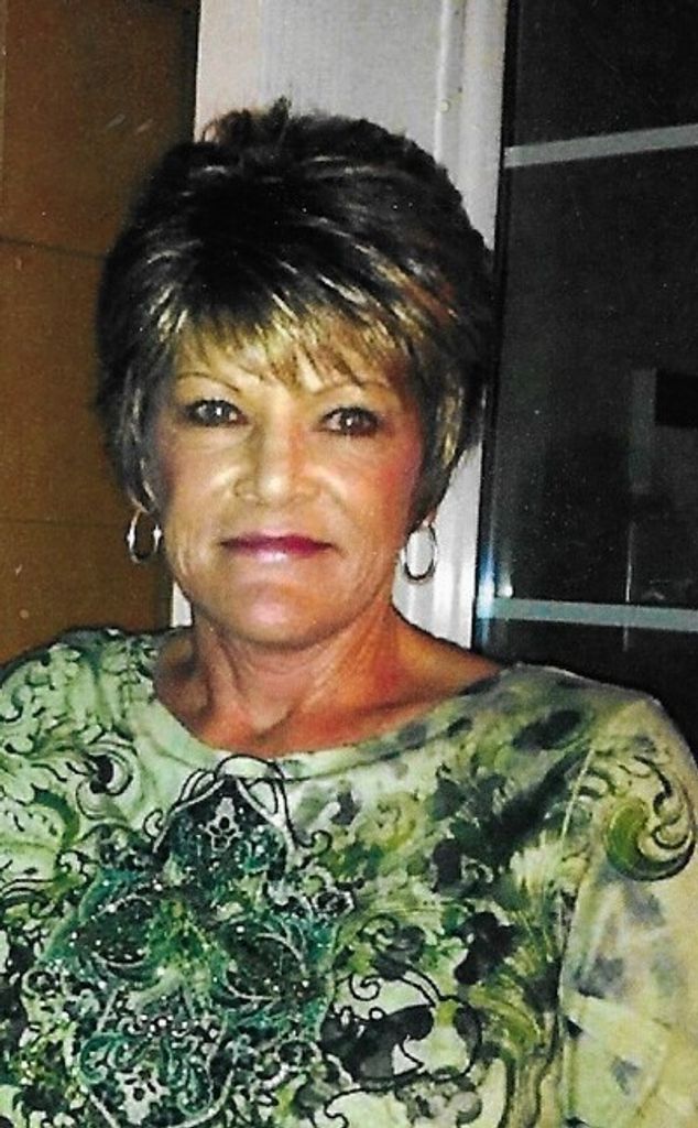 Bonnie Jeter Profile Photo