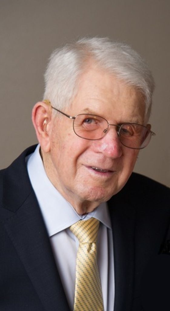 Elray Eugene Hoylman
