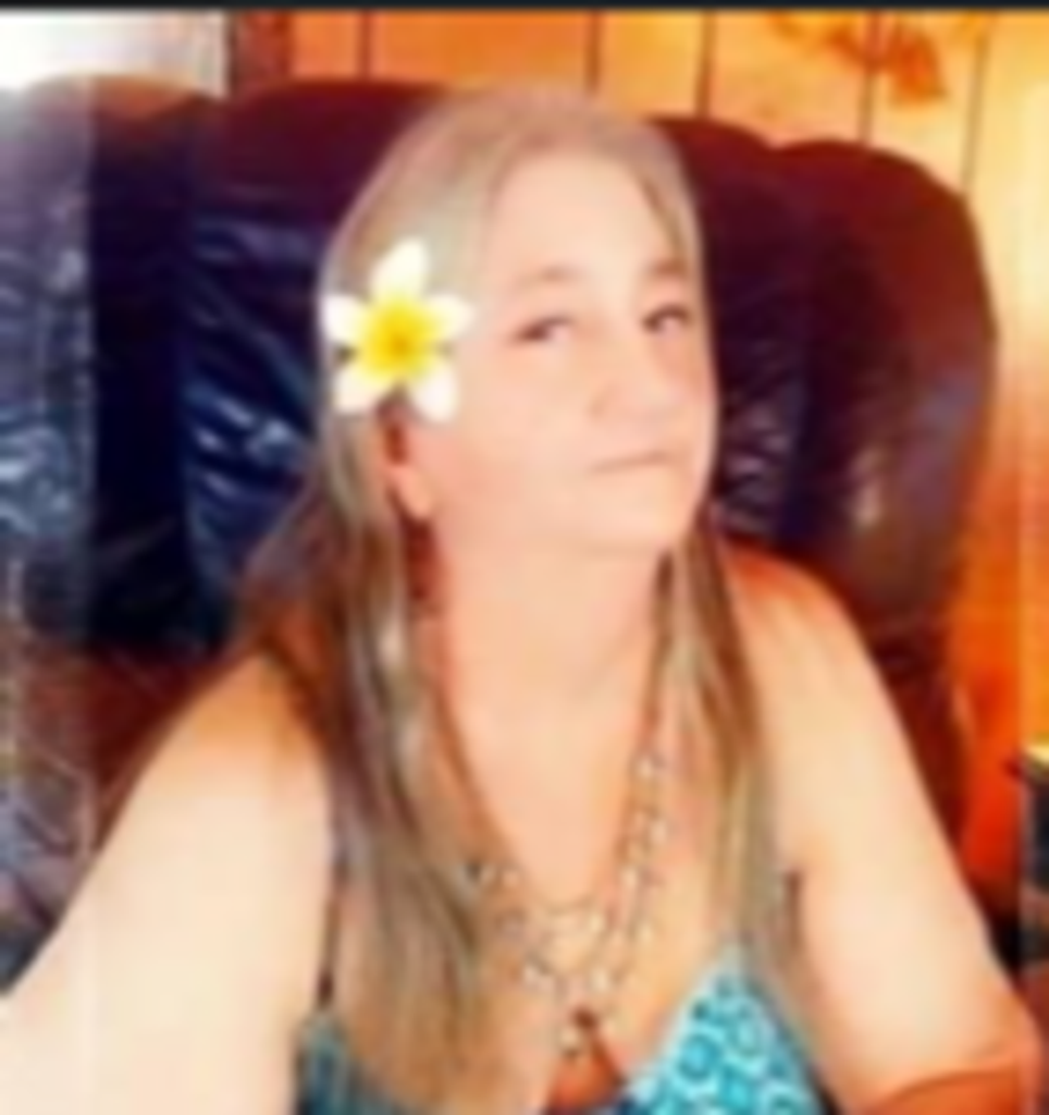 Joyce Diane Jetton Profile Photo