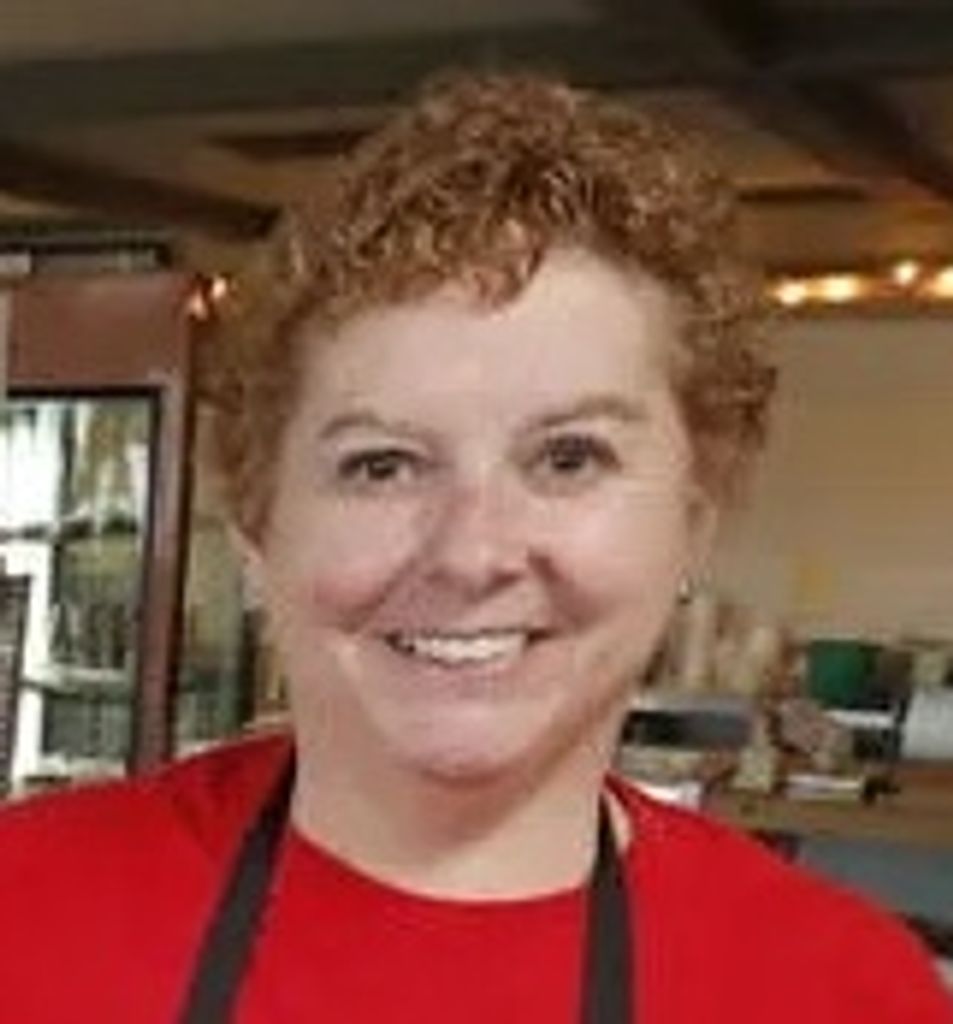 Diane Dumire