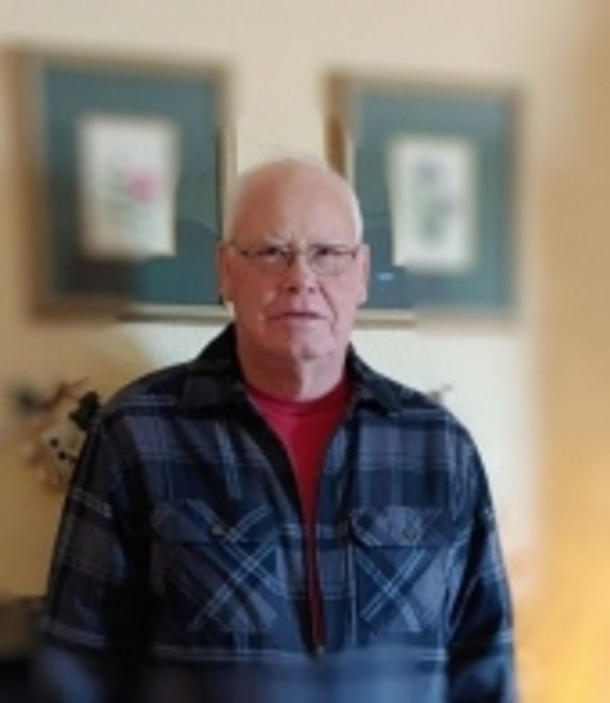 Doug Stites