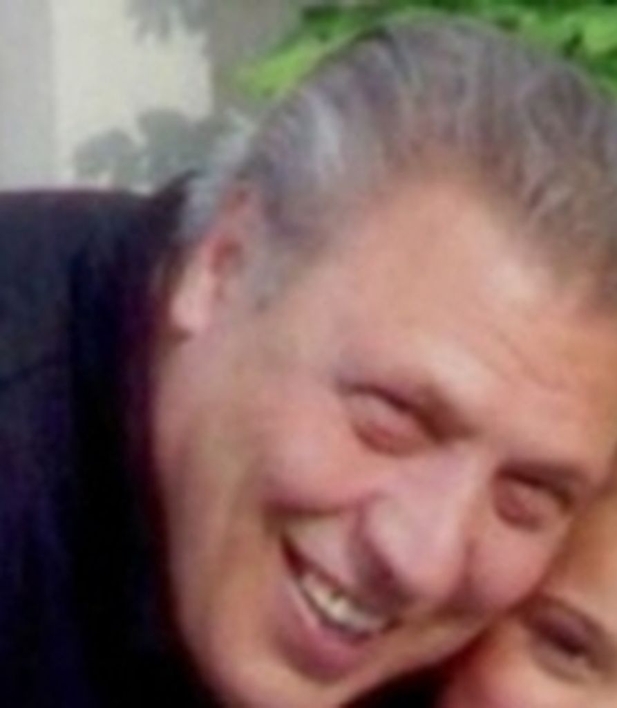 Salvatore Locascio