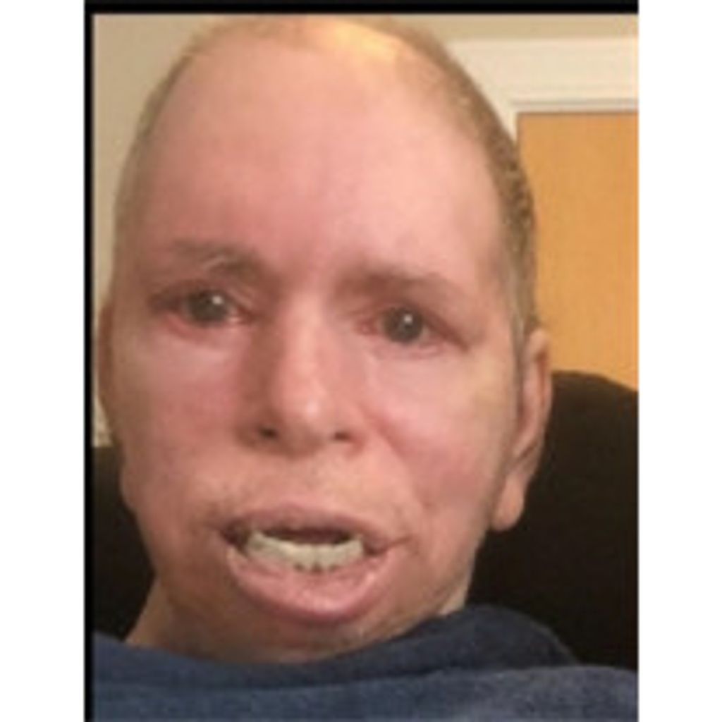 Charles A. Privitera Profile Photo