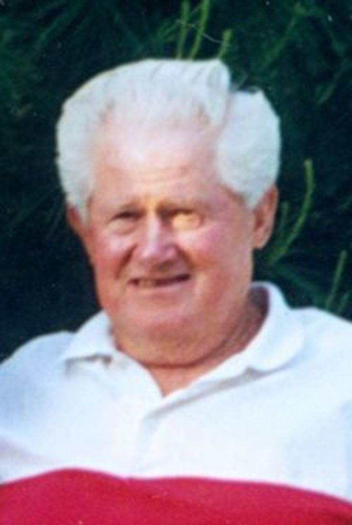 Willie H Jones