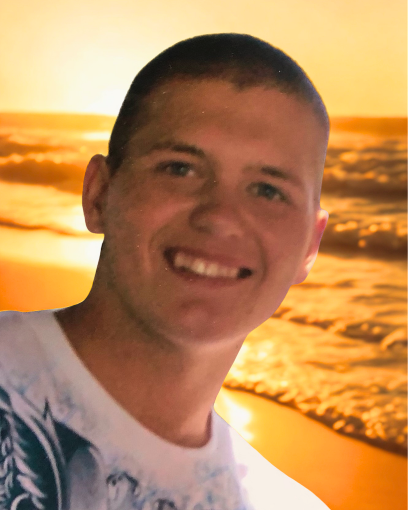 Austin Lee Schiller