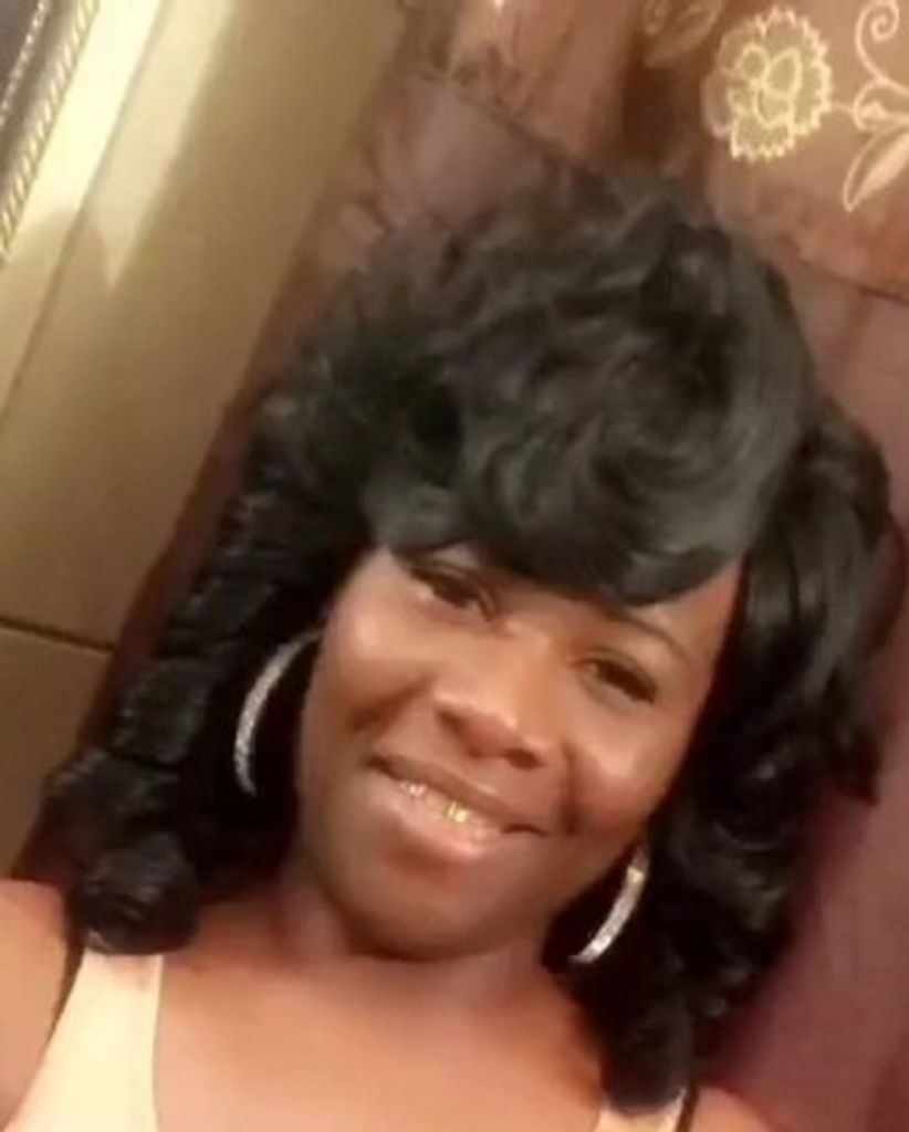 Adrianne "Phat" Allen Profile Photo