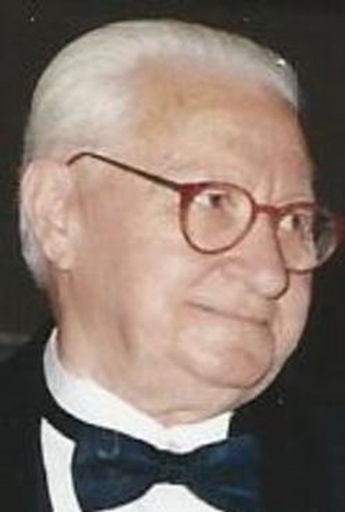 Antonio Didomenico