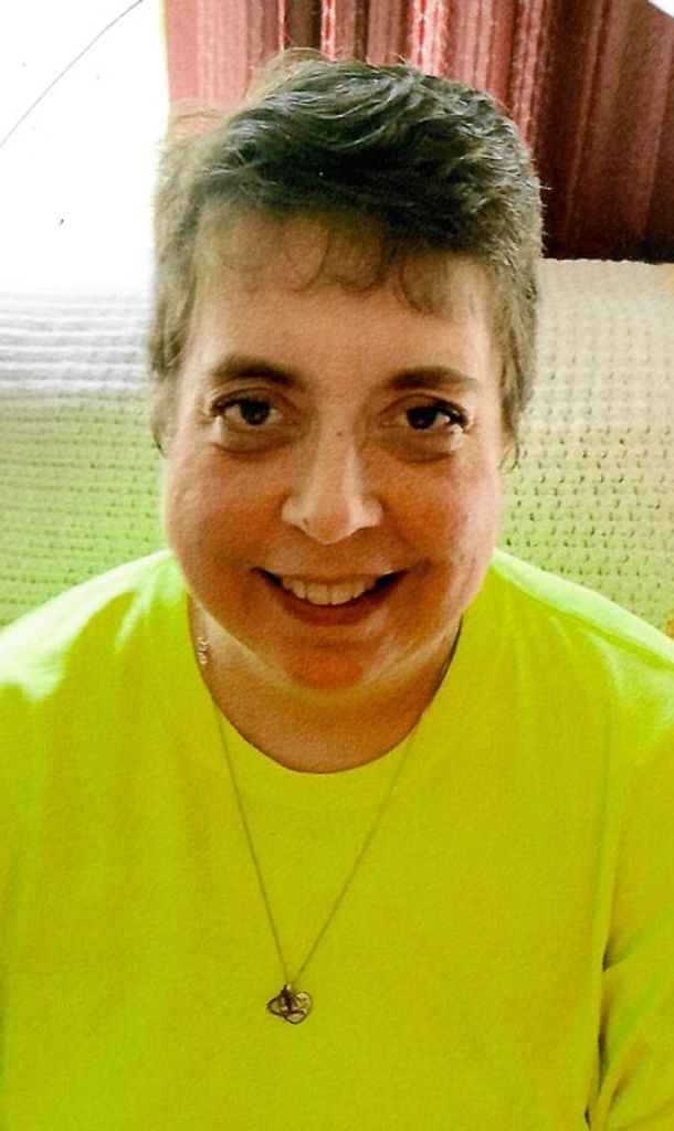 Denise A. Hein Profile Photo