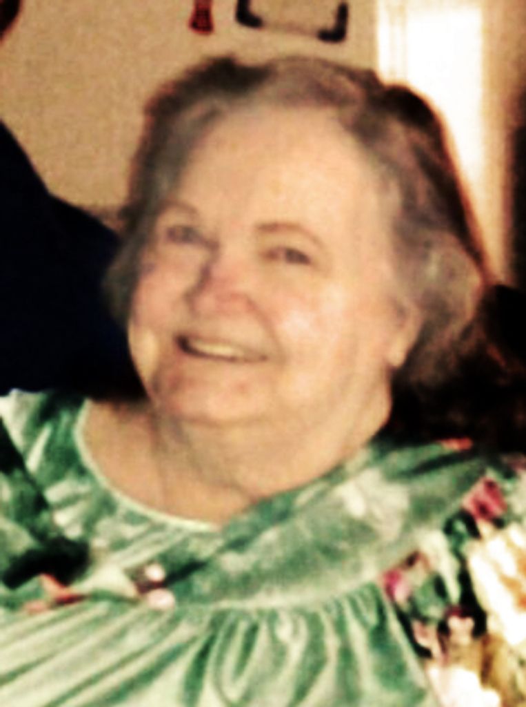 Barry, Elizabeth A.