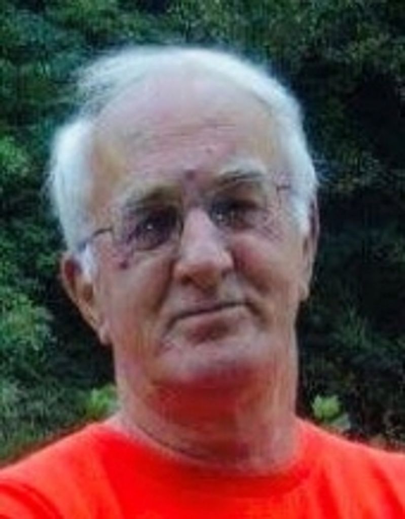 Frank J. Pastor, Jr.