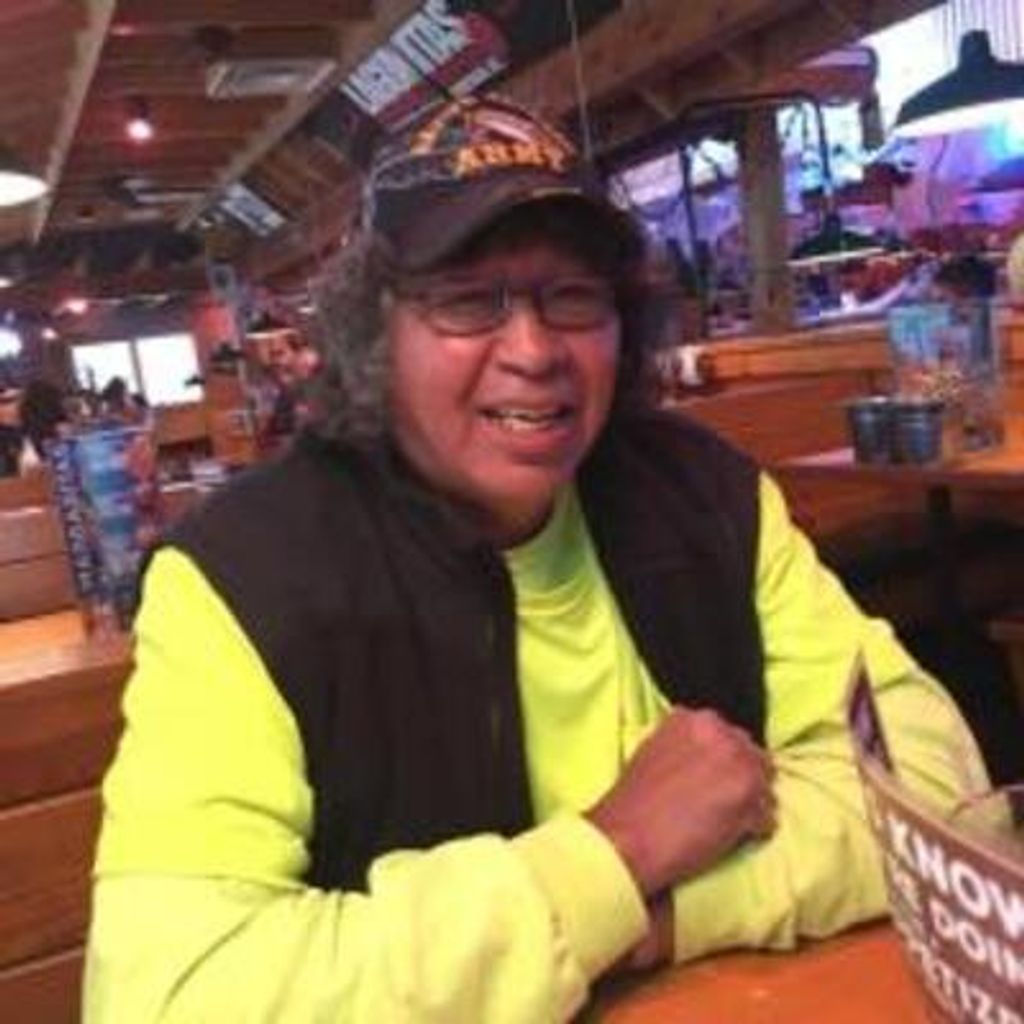 Warren Dean Owen Profile Photo