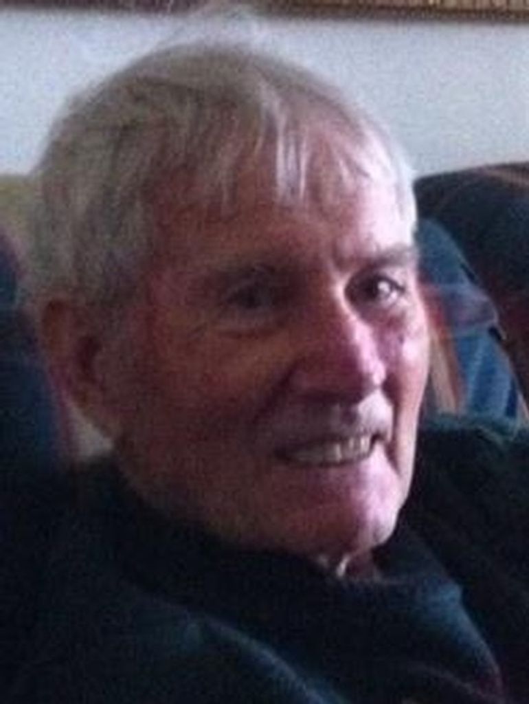 Robert C. Brimer