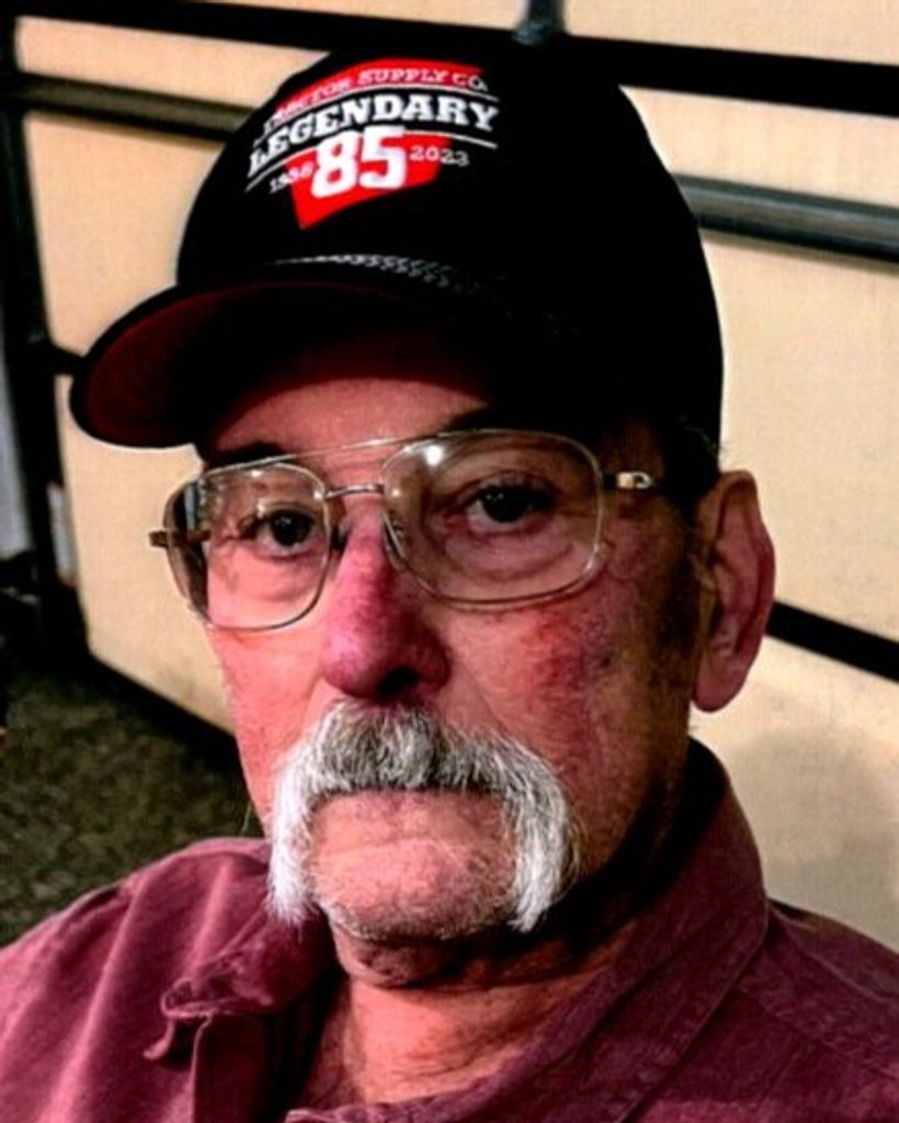 Gregory L. Grosskopf