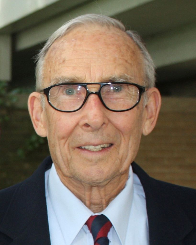 William Joseph Harte