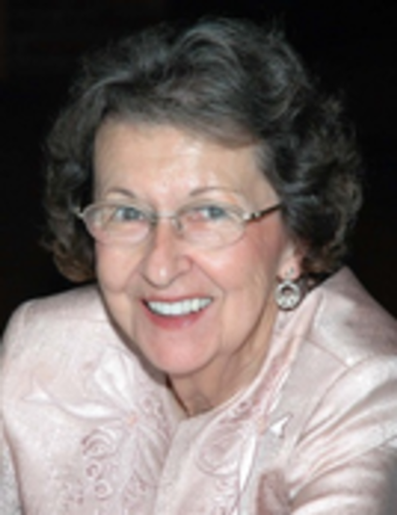 Goldie G. Pramik