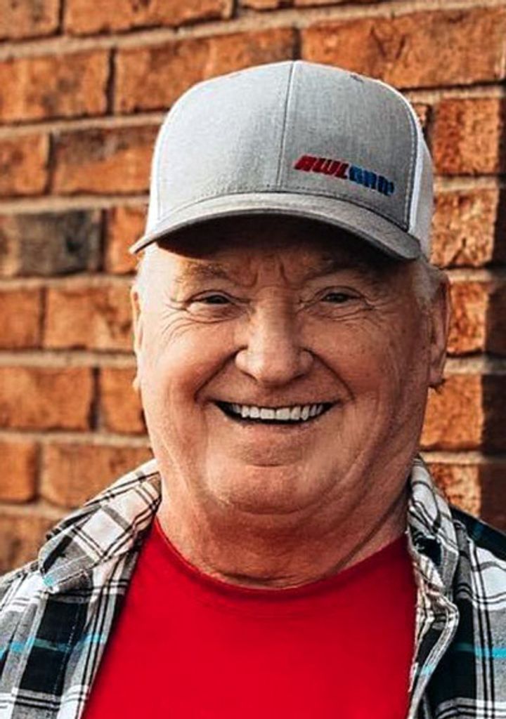 Lawrence R. Dwyer Profile Photo