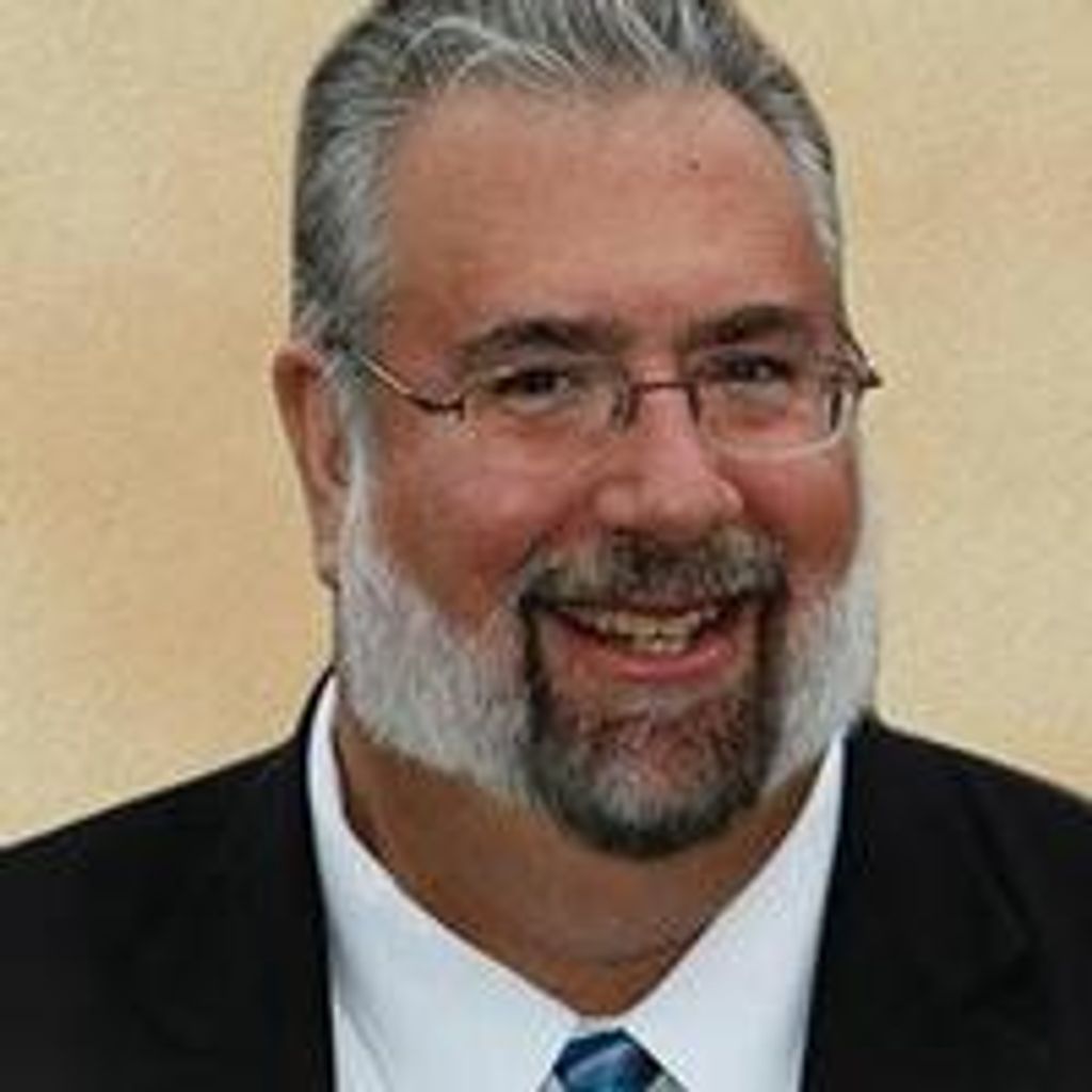 Frederic H. Long, Jr. "Fred" Profile Photo