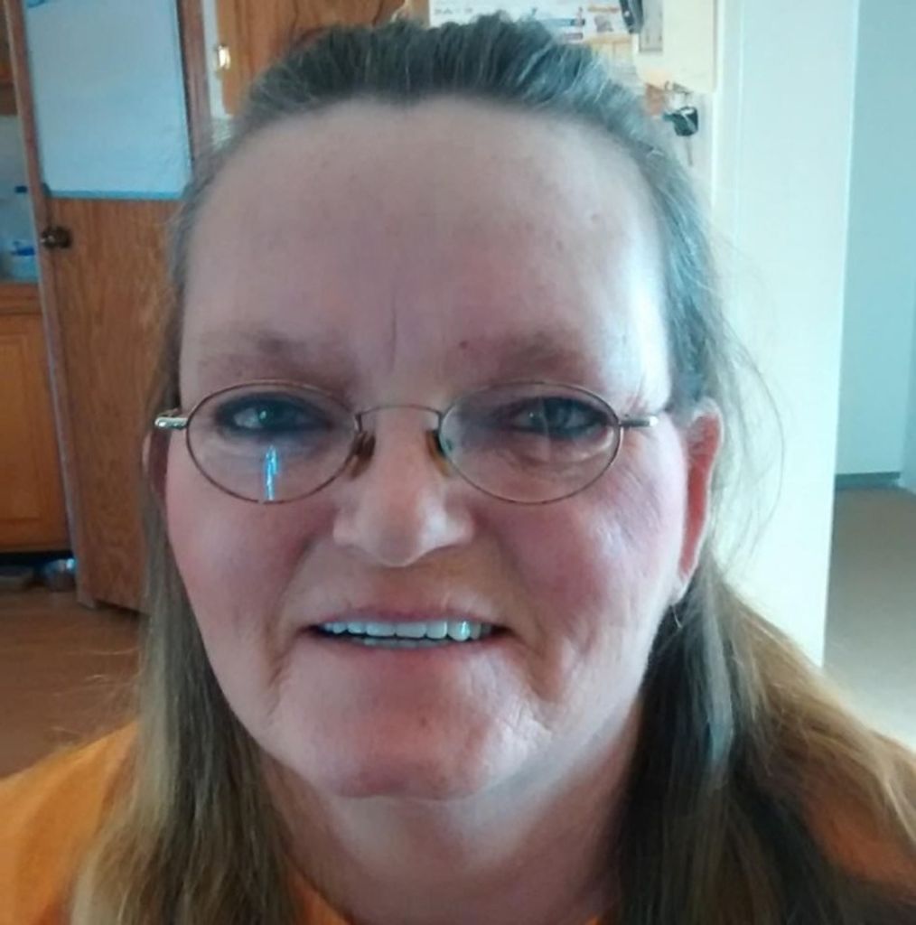 Ida Smith Profile Photo