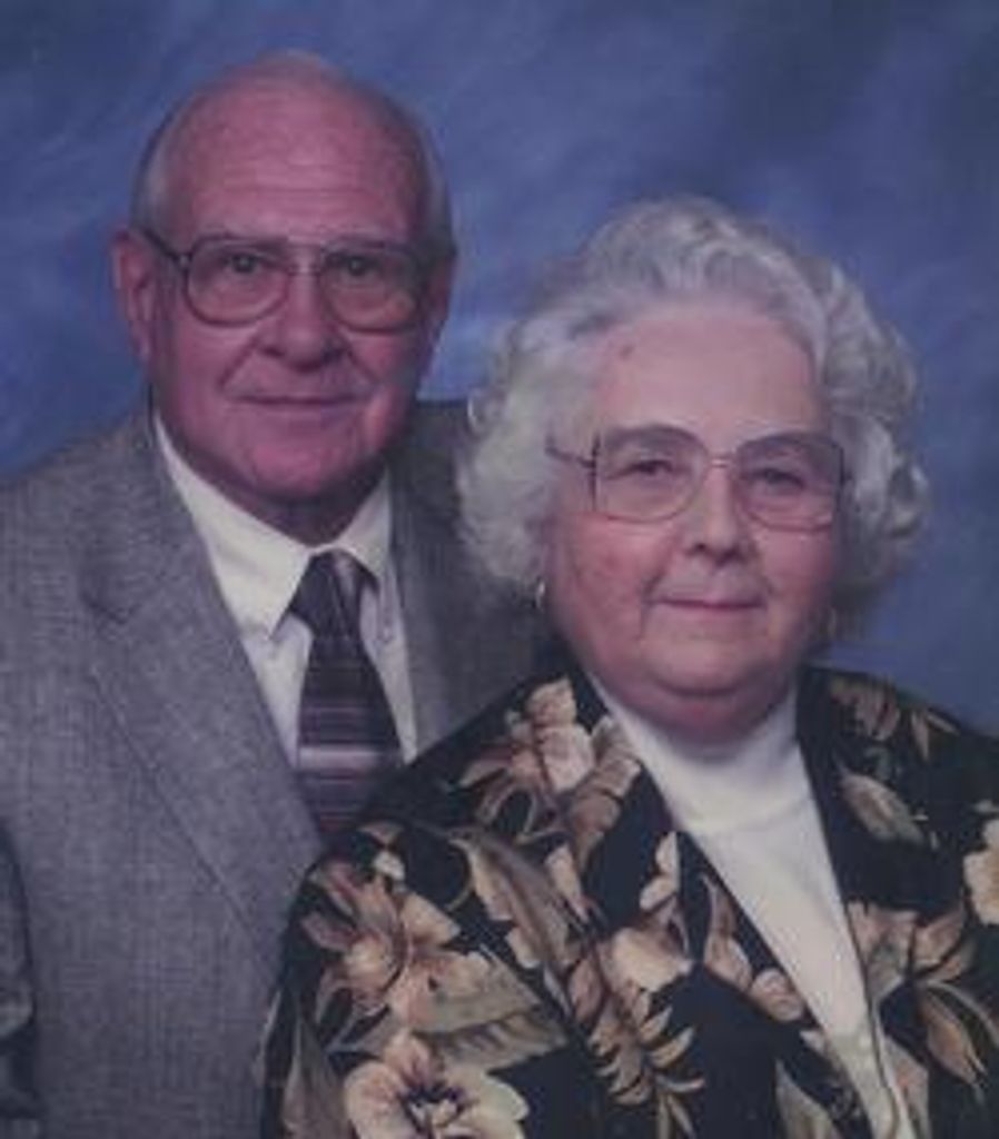 Jessie O. Craven Profile Photo