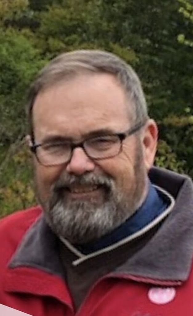 Lawrence Richard Hansen Profile Photo